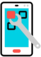 Skill